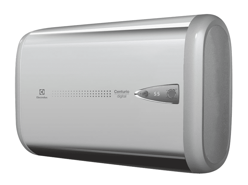 Запчасти для водонагревателя Electrolux EWH 100 Centurio Digital 2 Silver H